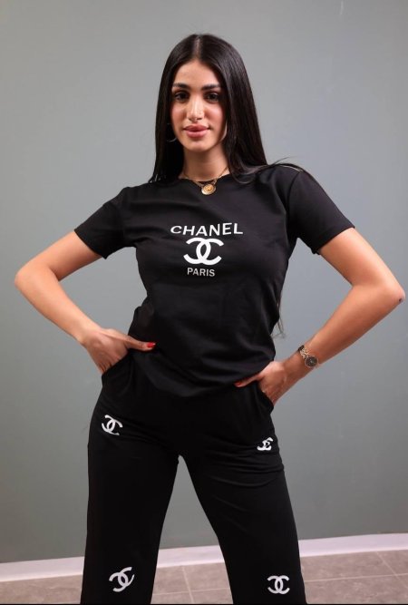 اسود