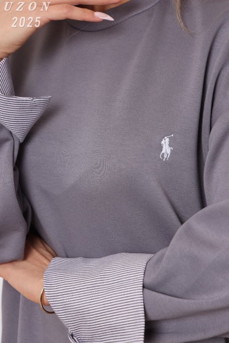ترنج POLO