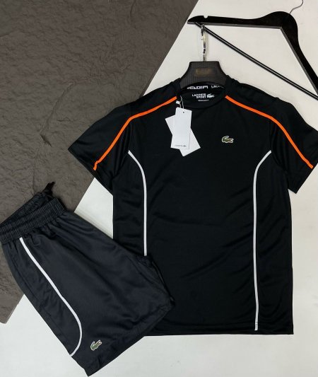 ترنج LACOSTE