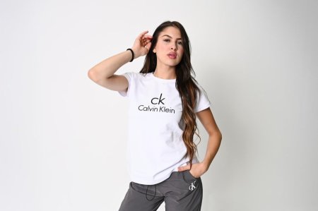 بلوز ck