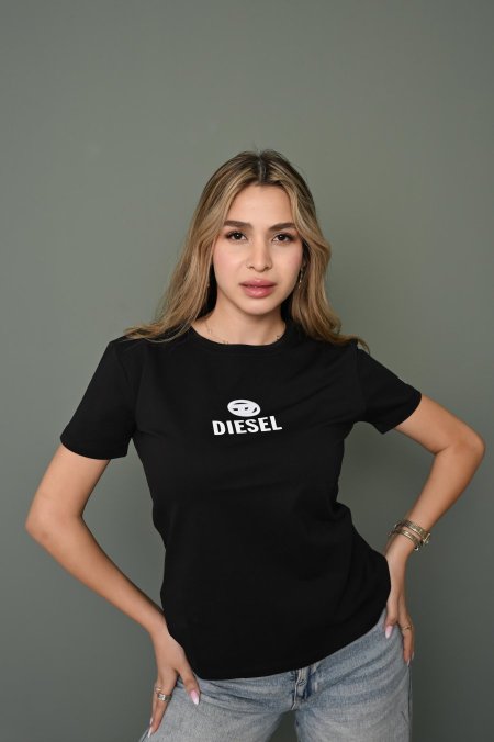 اسود