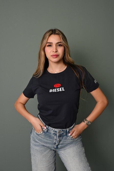 كحلي