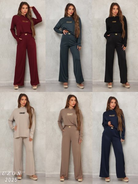 ترنج ELISABETTA