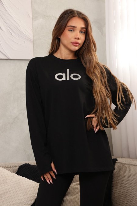 اسود