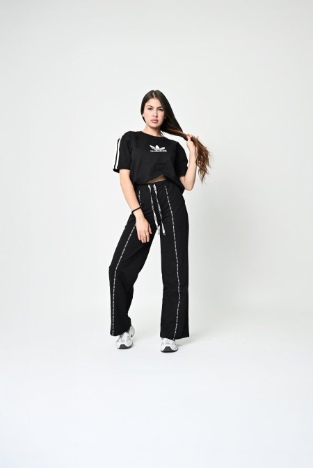 ترنج adidas