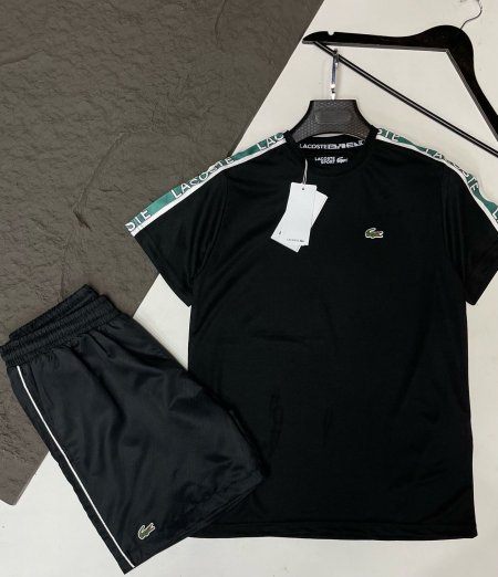 ترنج LACOSTE