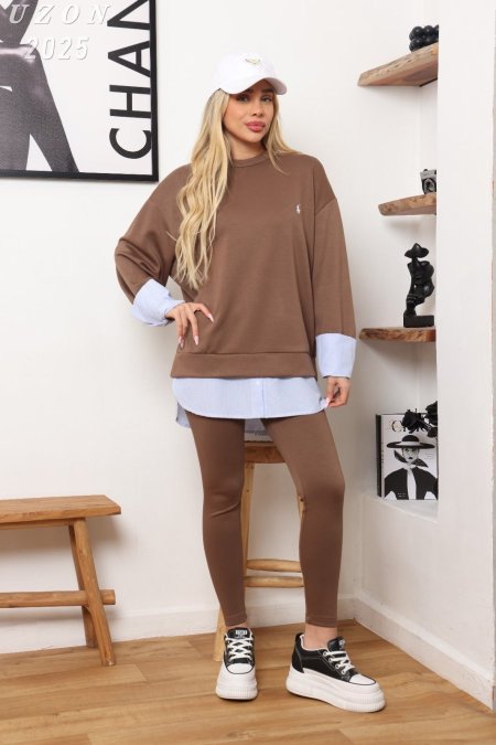 بني