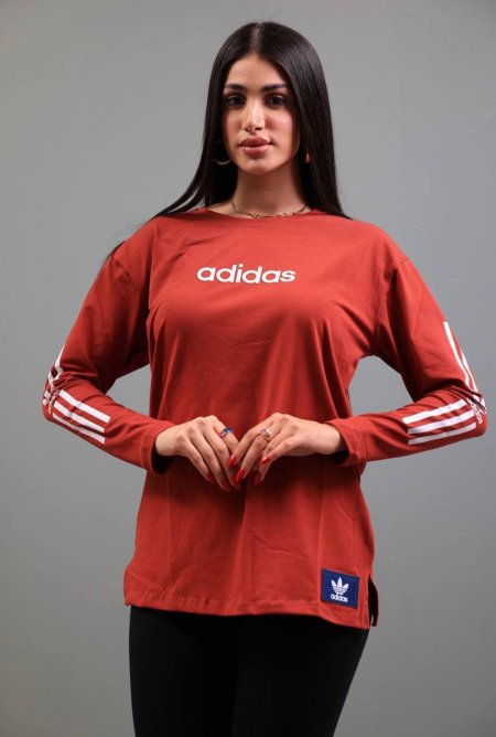 خمري