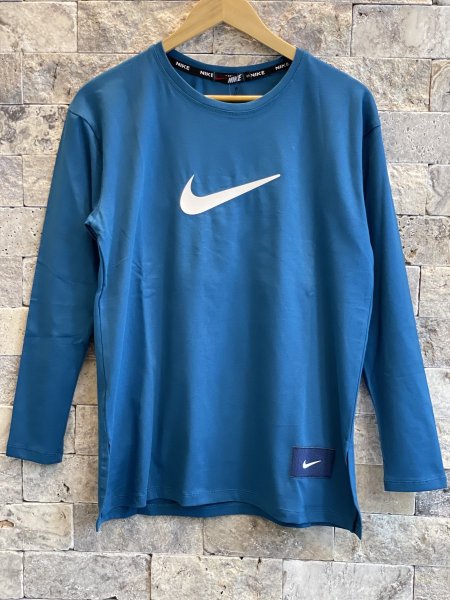 بلوز NIKE