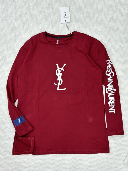 بلوز YSL