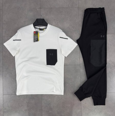 ترنج UNDER ARMOUR