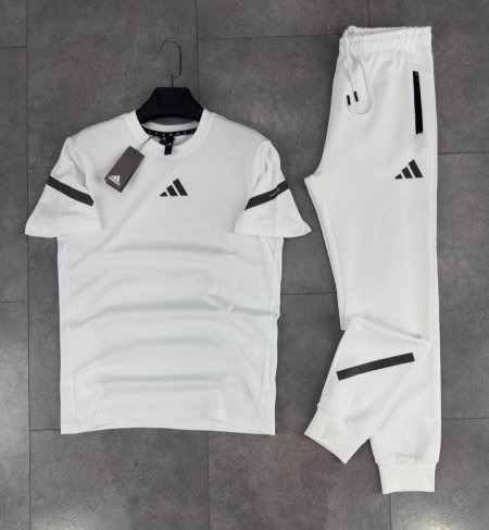 ترنج adidas