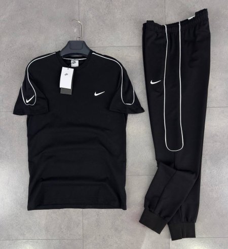 ترنج NIKE