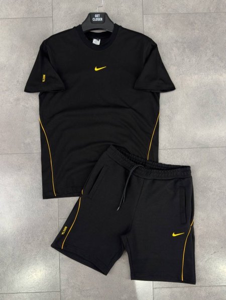 ترنج NIKE