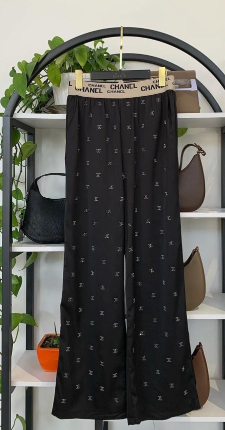 بنطلون CHANEL