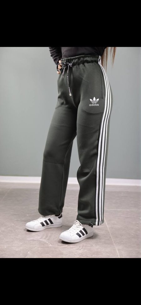 بنطلون ADIDAS فوتر