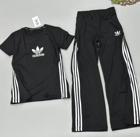 ترنج adidas