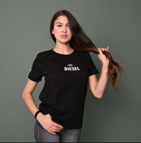اسود