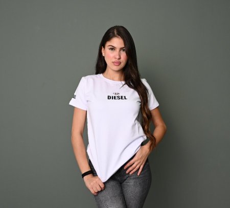 بلوز DIESEL