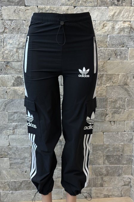 بنطلون adidas