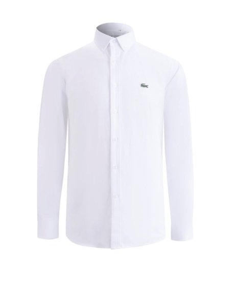 قميص LACOSTE
