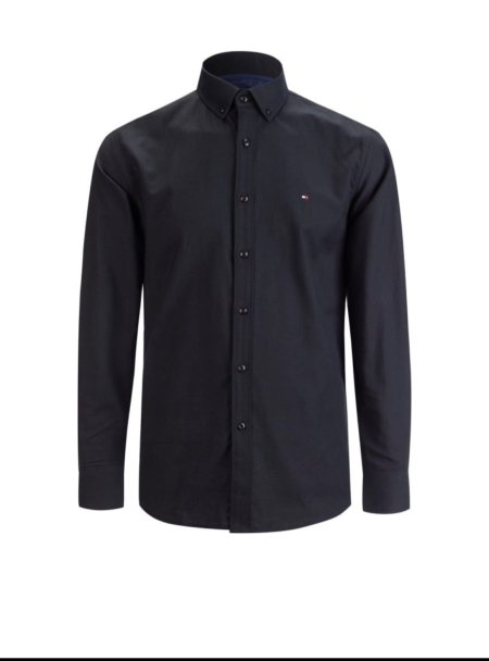قميص TOMMY