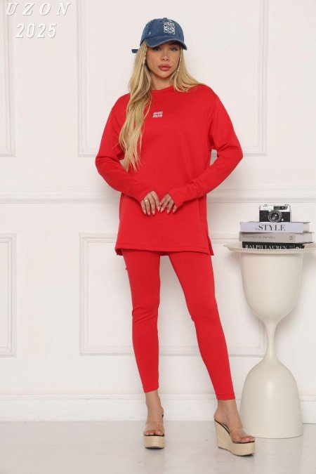 ترنج miu miu كم طويل