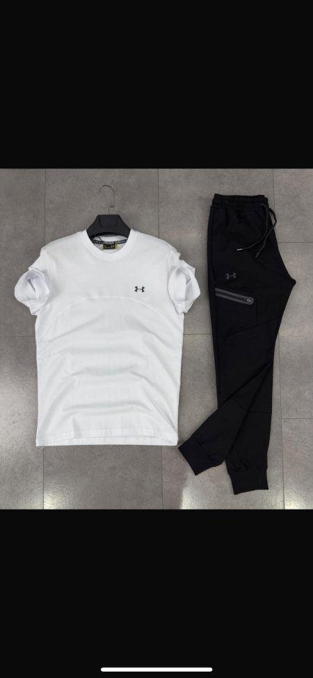 ترنج UNDER ARMOUR