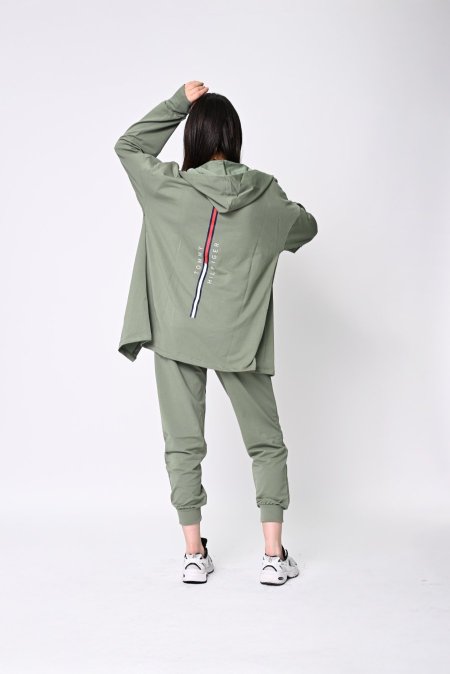 ترنج TOMMY قطع 3