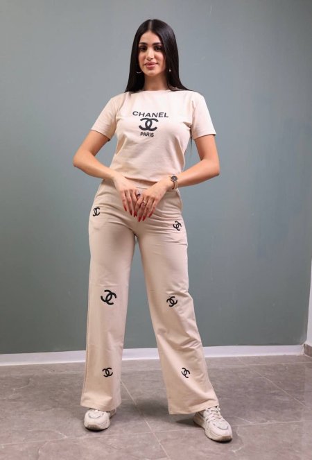بيج