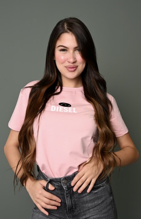 زهري فاتح