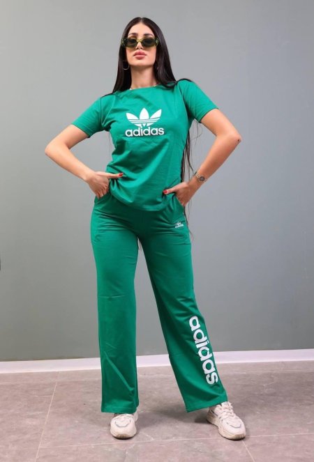 ترنج adidas