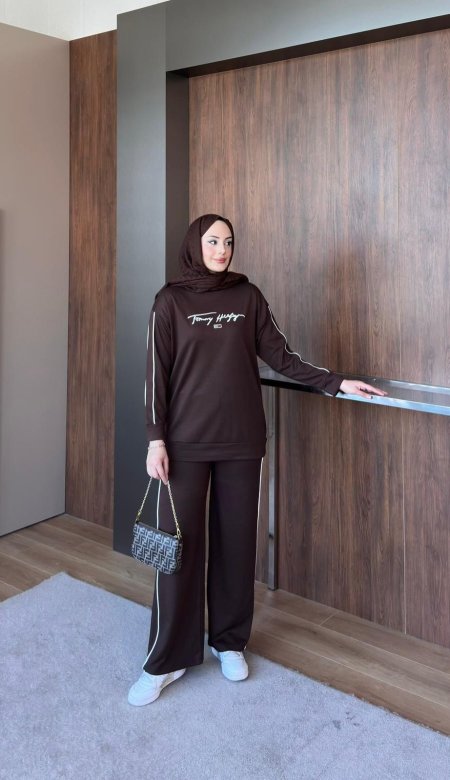 بني
