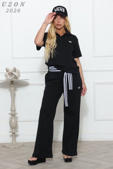 ترنج adidas