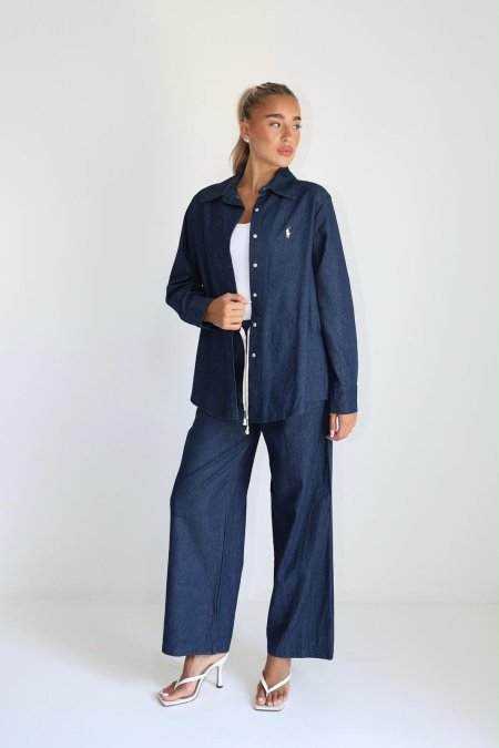 طقم قطعتين POLO