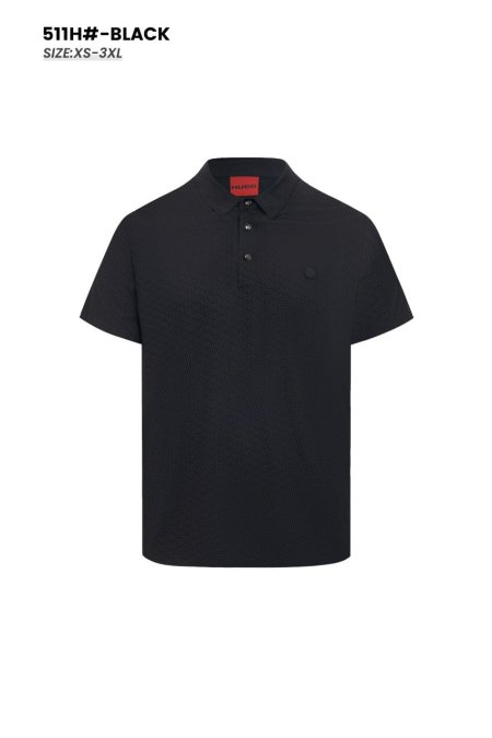 بلوز HUGO BOSS
