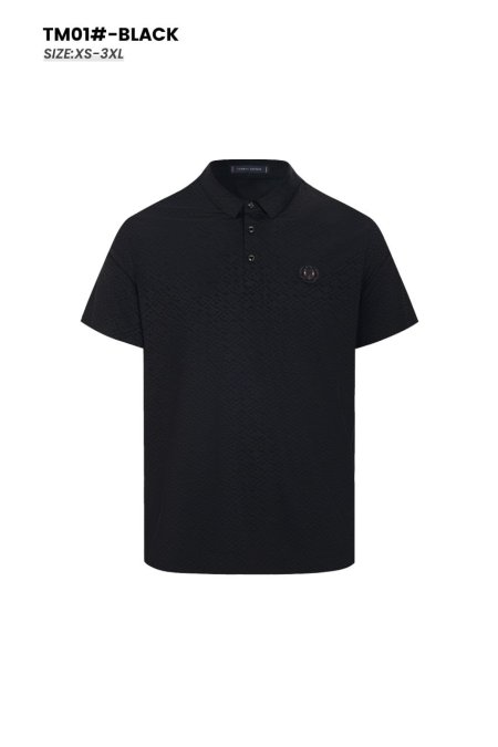 بلوز TOMMY