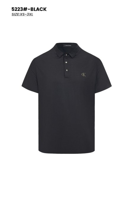 بلوز Calvin klein