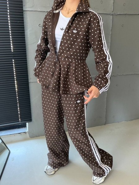 بني