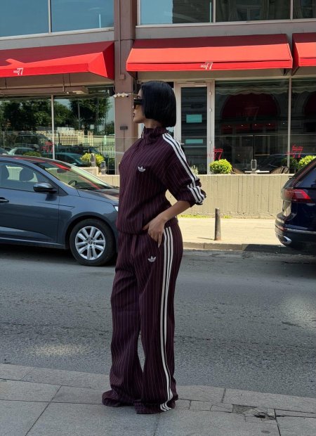 خمري
