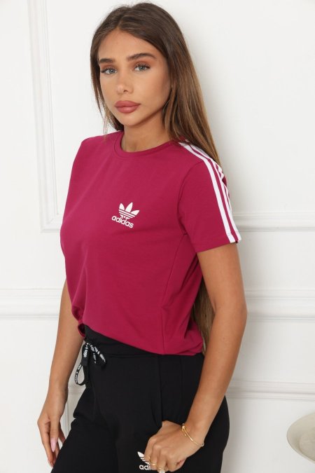 زهري