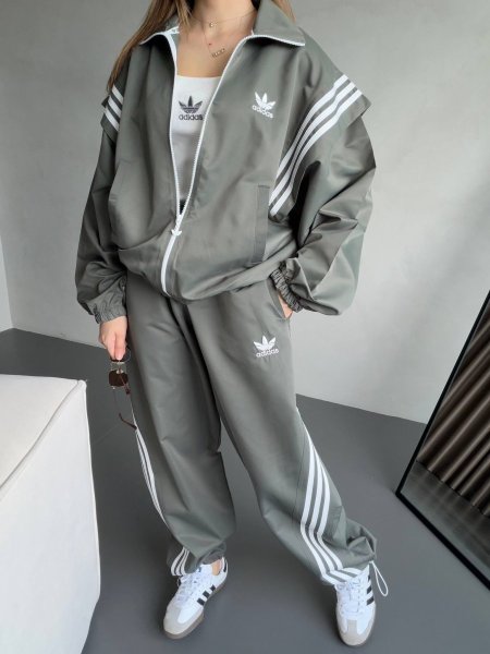 زيتي