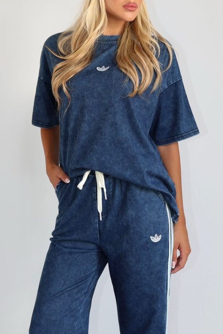 ترنج adidas