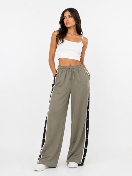 زيتي