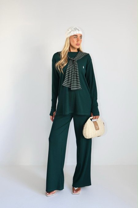 ترنج POLO