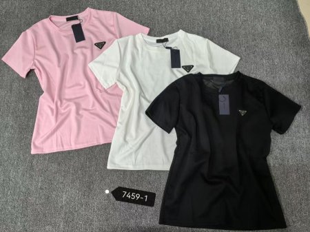 بلوز PRADA