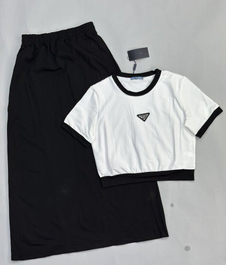 ترنج PRADA