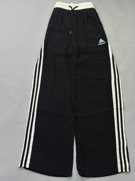 بنطلون adidas