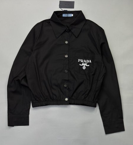 قميص PRADA