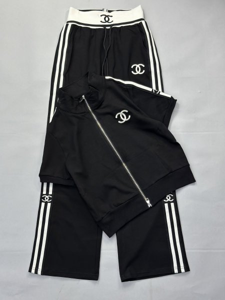 ترنج CHANEL